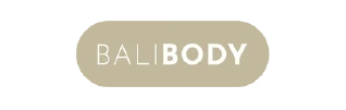 Bali Body