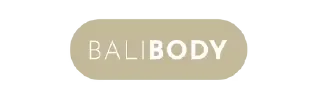 logo-Bali Body