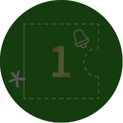 Landing Calendario de Adviento Número 1 copia 2