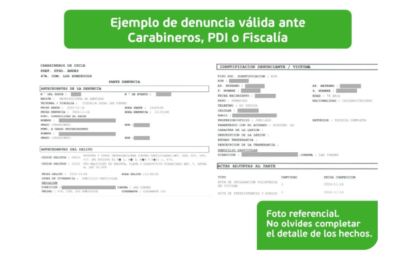 ley-fraude-B50-4-1905