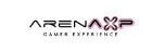 logo-Arena XP