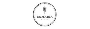Romaria logo