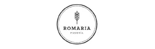 logo-Romaria