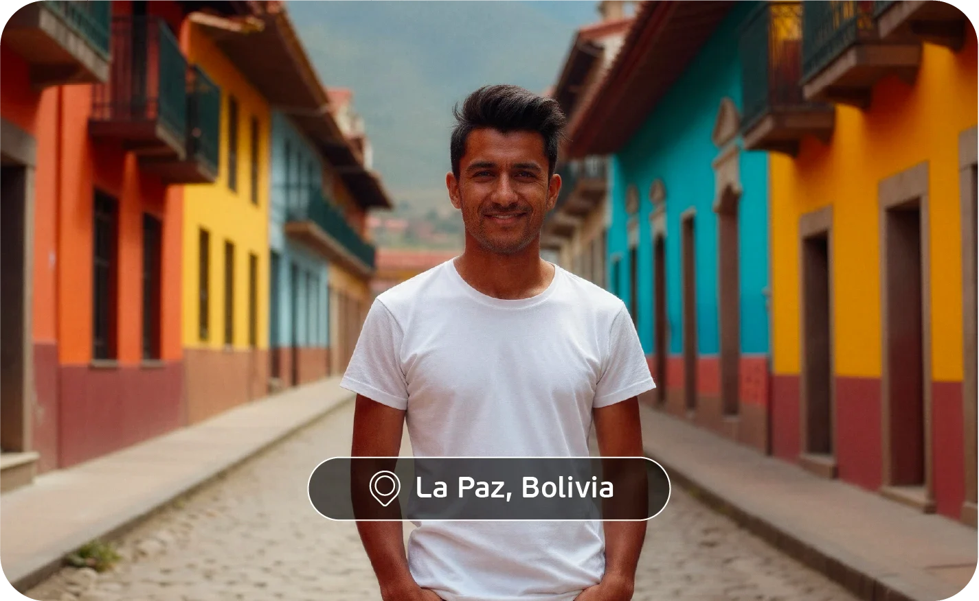 Banner50RemesaBolivia