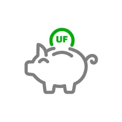 Sole - Piezas Landing Devolución Impuestos LOGO 1