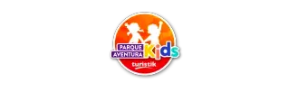 logo-Parque aventura kids
