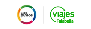 logo-Canjea en el Destino del mes