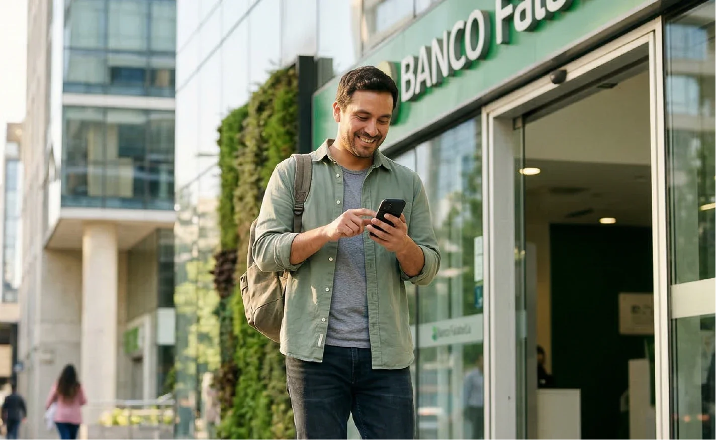 Landing Sostenibilidad Banner 50 1 Compromiso