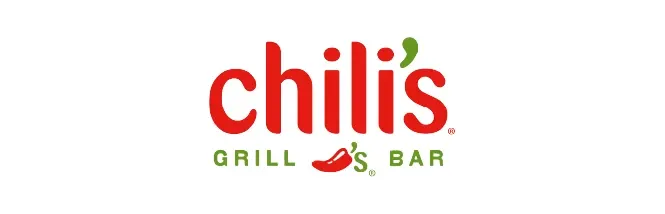 logo-Chili's