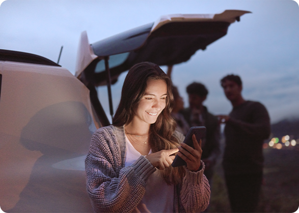 landing-jovenes-3