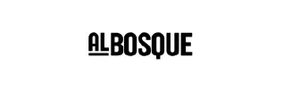 logo-Al Bosque