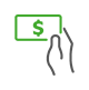 dinero