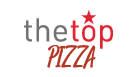 logo-The Top