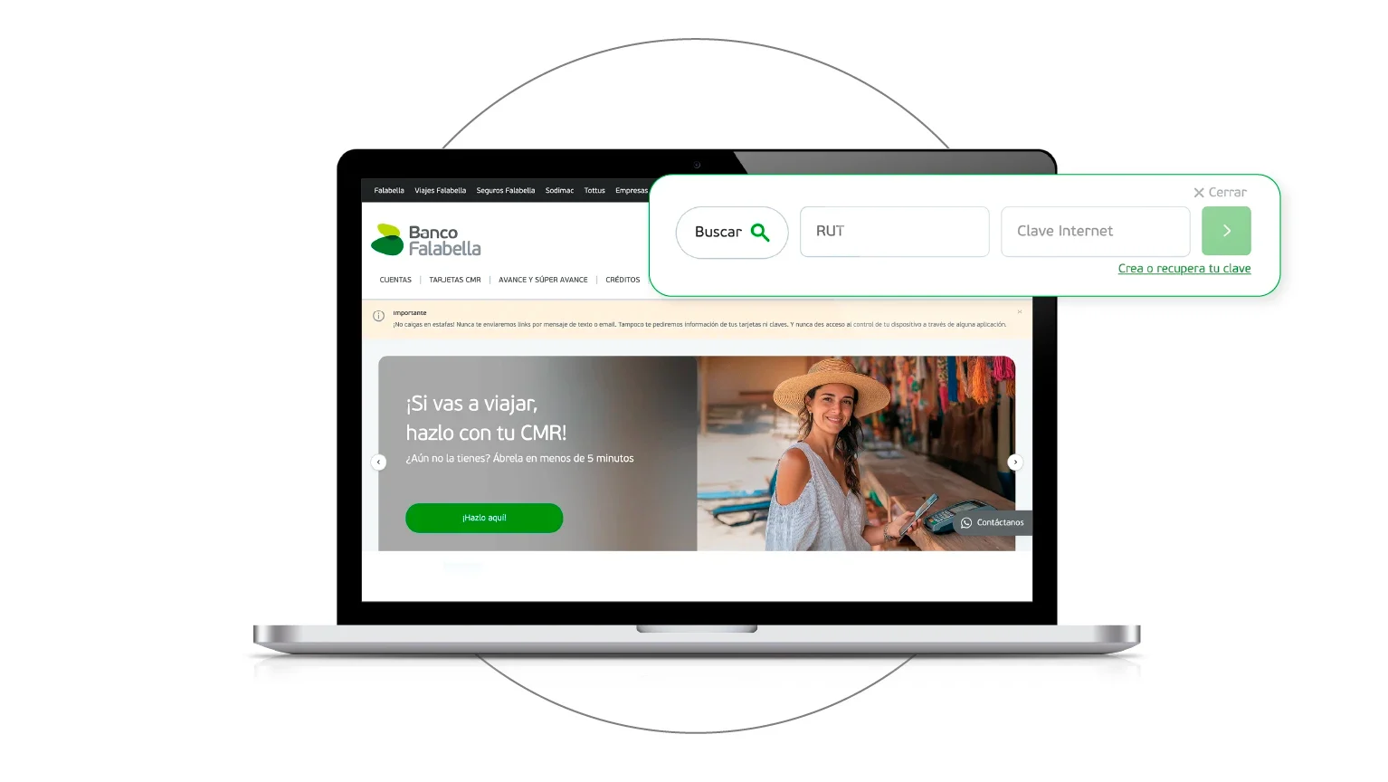 BannersLandingPagos Banner 683x420-3