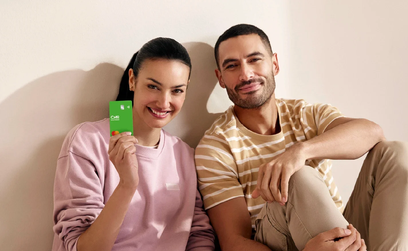 Acuerdos de Pago BANNER 50 4