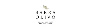 logo-Barra Olivo