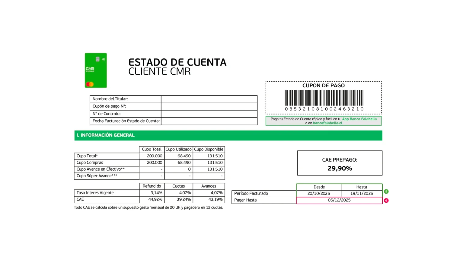 BannerLandingEstadoCuenta Banner 683x420-3