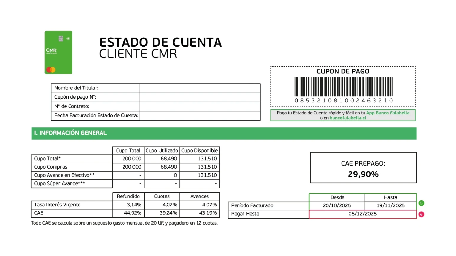 BannerLandingEstadoCuenta Banner 683x420-3