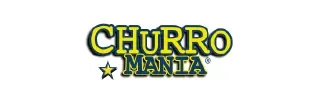 logo-Churromania