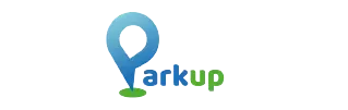 logo-Parkup
