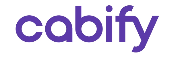 logo-Descuento en Cabify