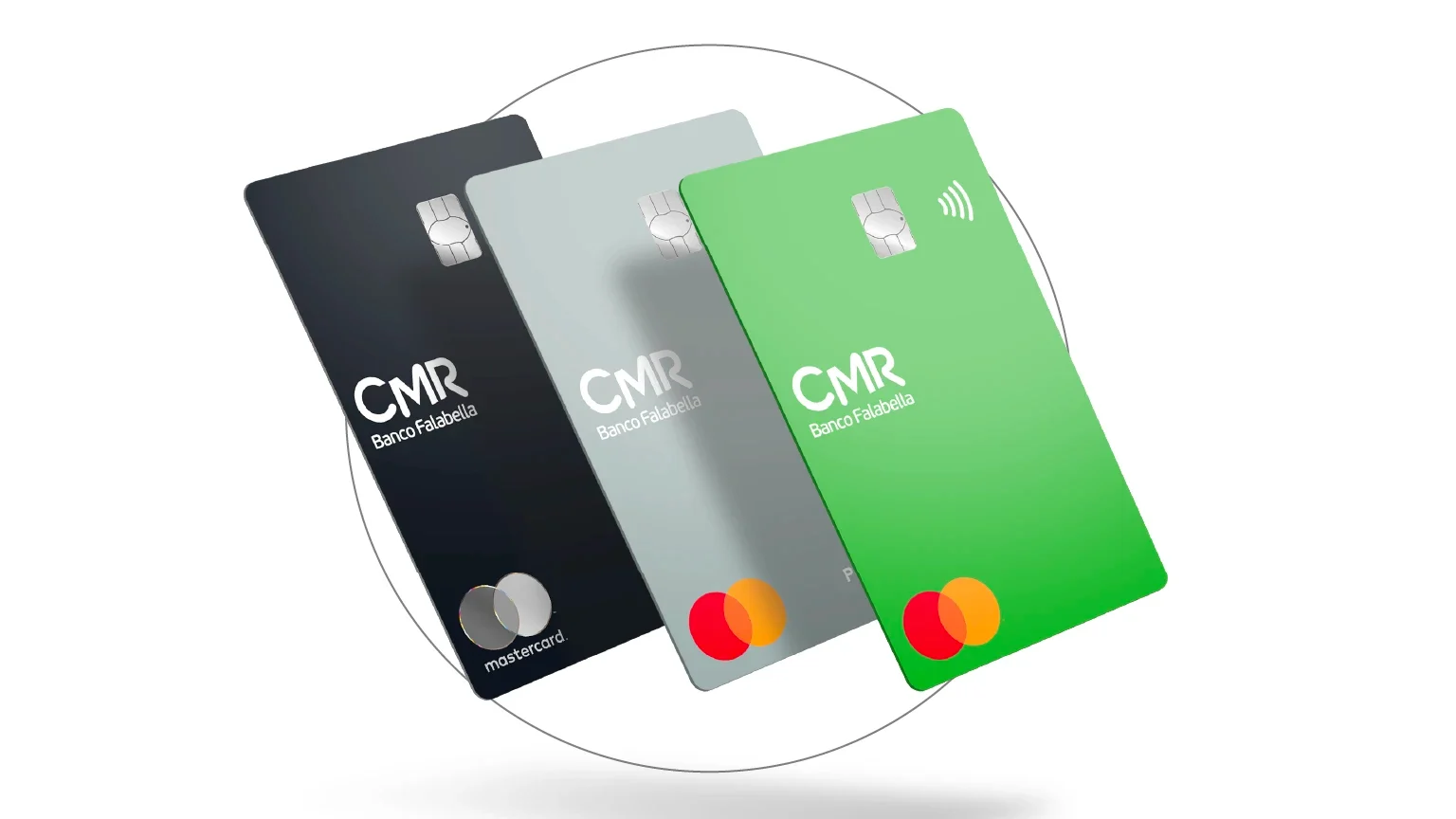 BannersLandingPagos Banner 683x420-4