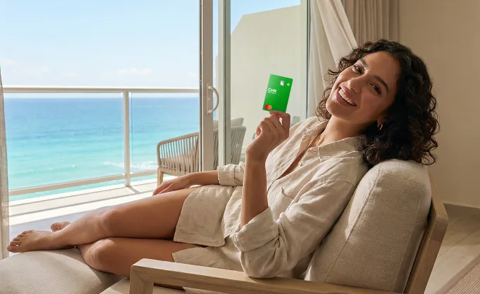 Banner Landing Viajeros - Beneficios Exclusivos