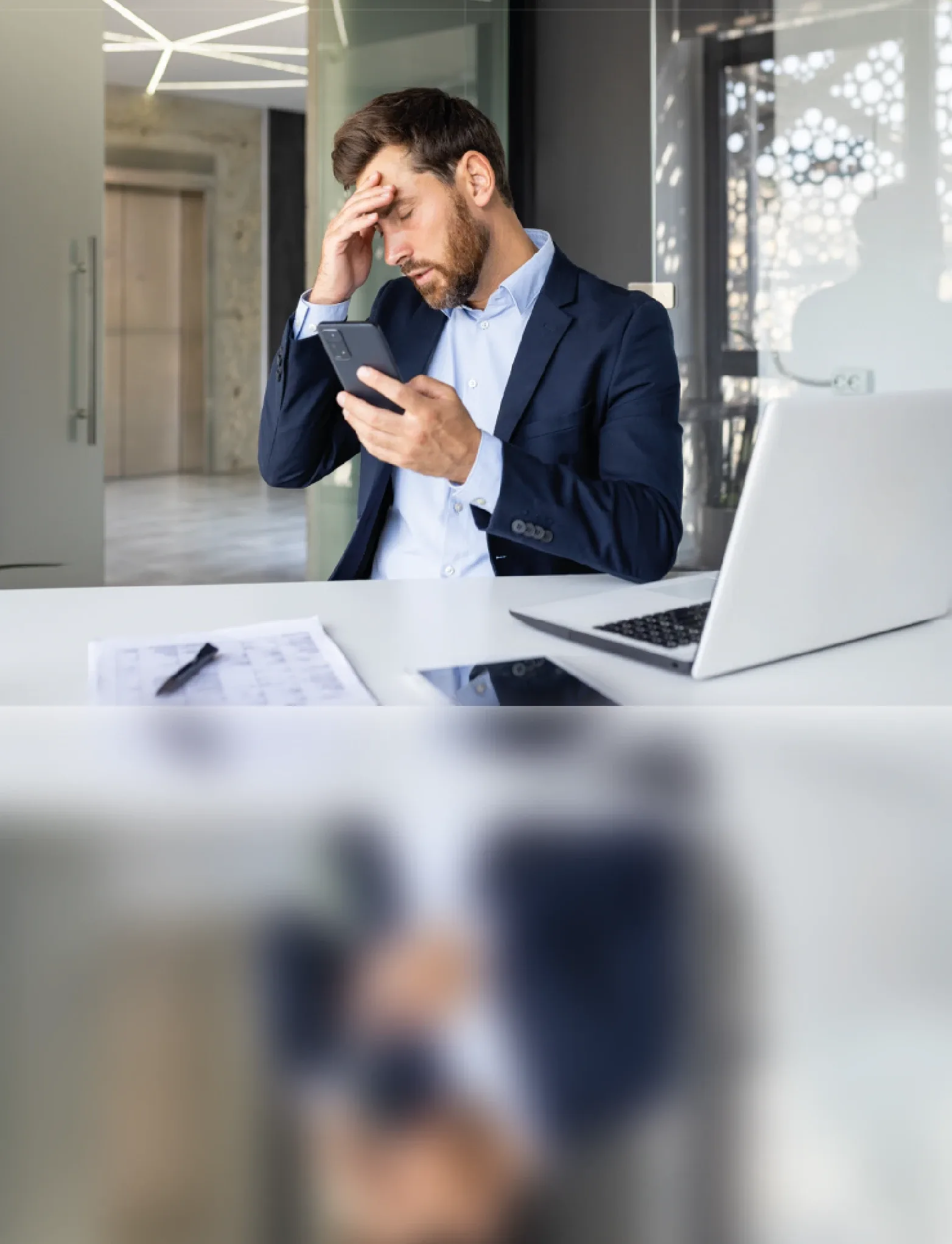 Tipos de Fraude: Aprende a identificarlos