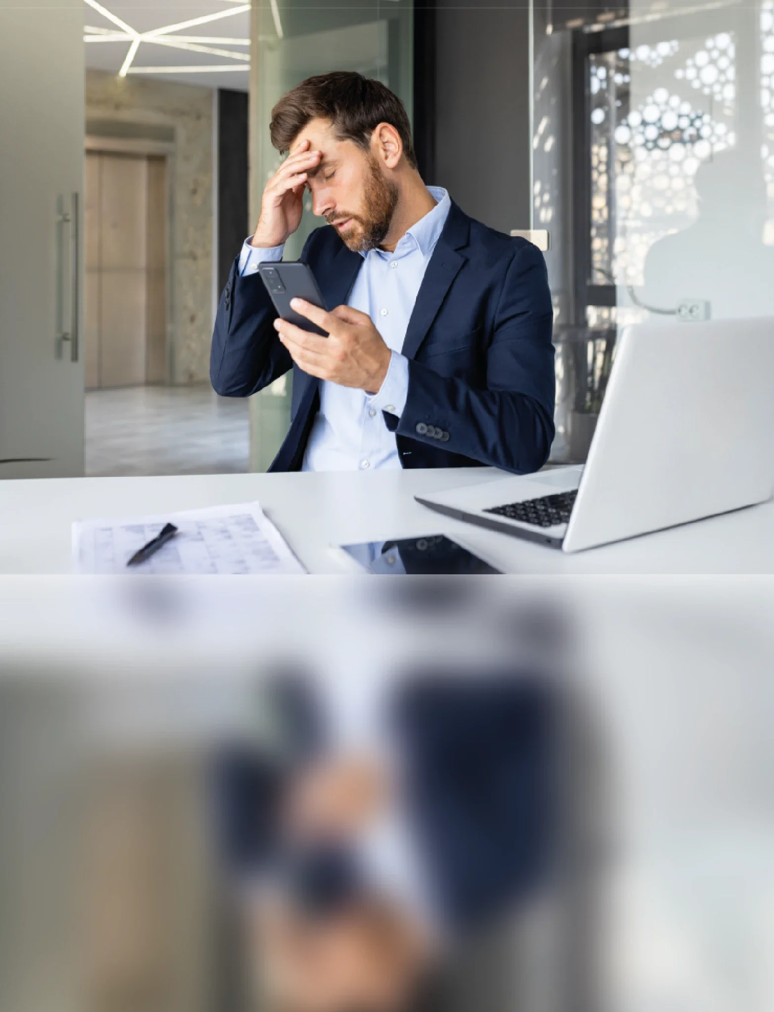 Tipos de Fraude: Aprende a identificarlos