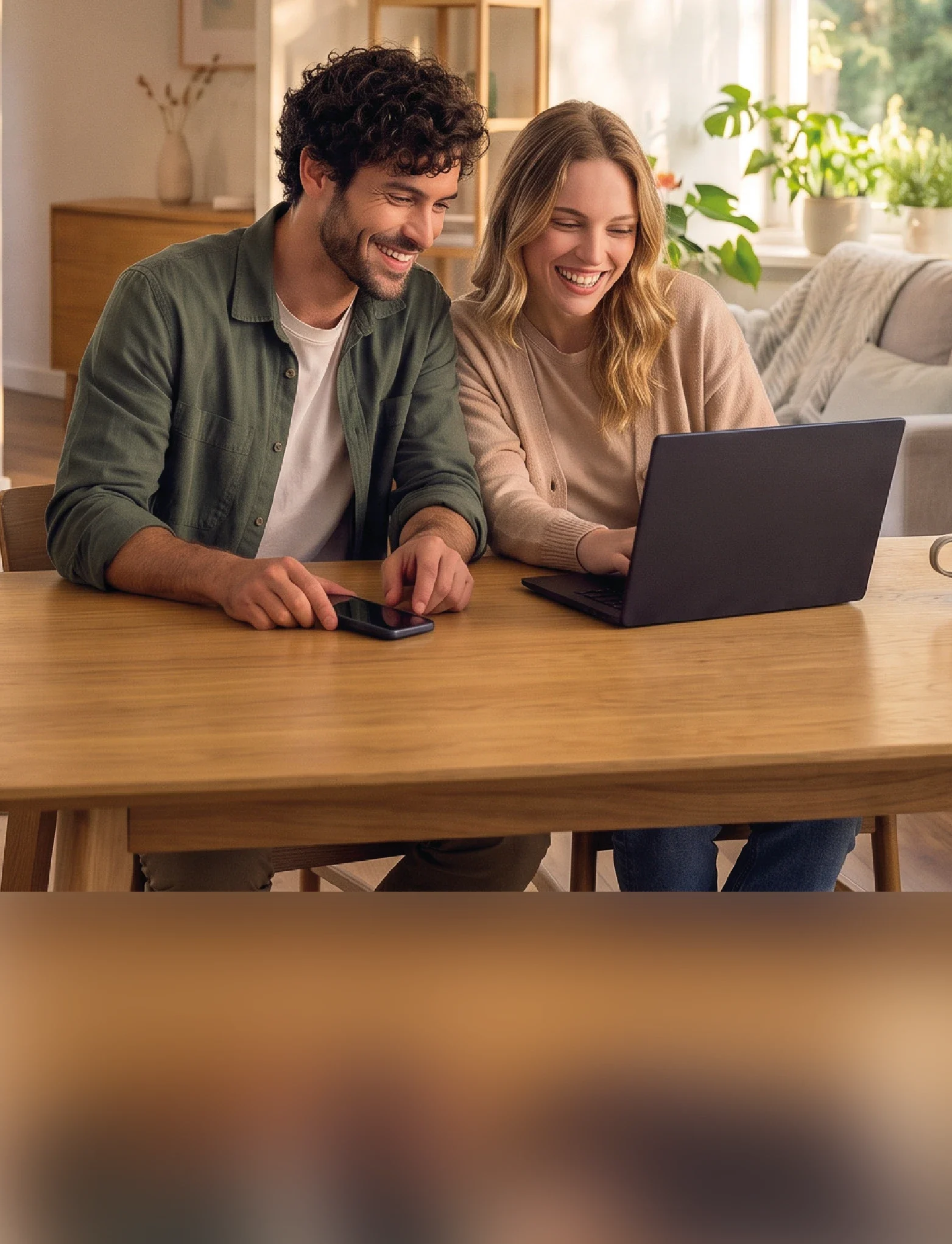 Bienvenido al Blog de Banco Falabella