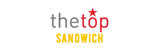 logo-The Top Sandwich