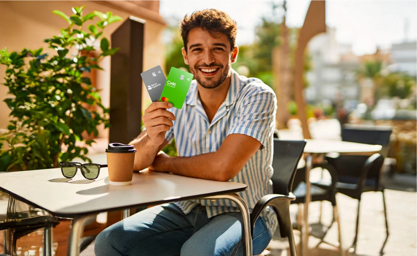 Landing Servicios Banner 50 2