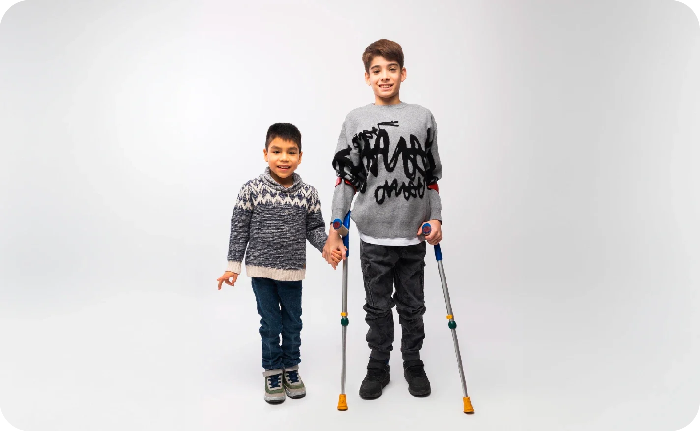 Clara Teleton BN 50-1