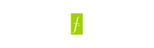 logo-Despacho gratis ilimitados en falabella.com, sodimac.cl, tottus.cl y sus App