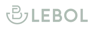 logo-Lebol Restobar