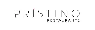 logo-Pristino