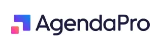 logo-AgendaPro