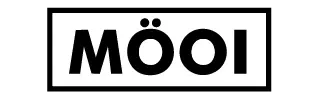 logo-Mooi