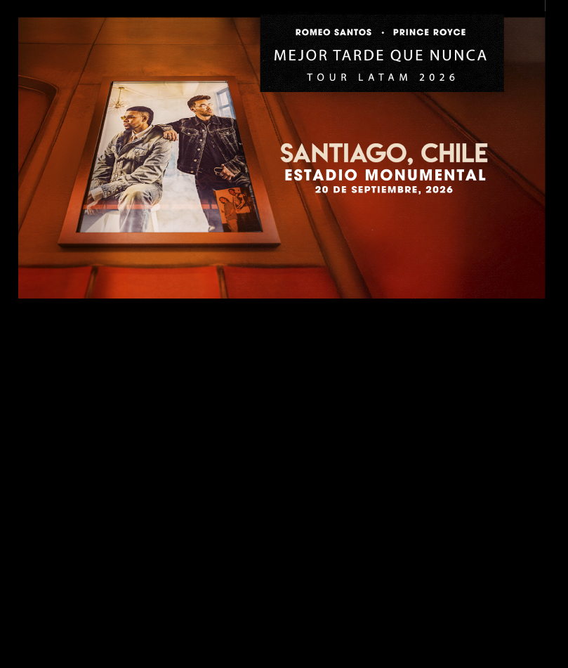 Imagen de PuntoTicket