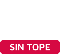 descuento-Descuento en Restaurante Sicily