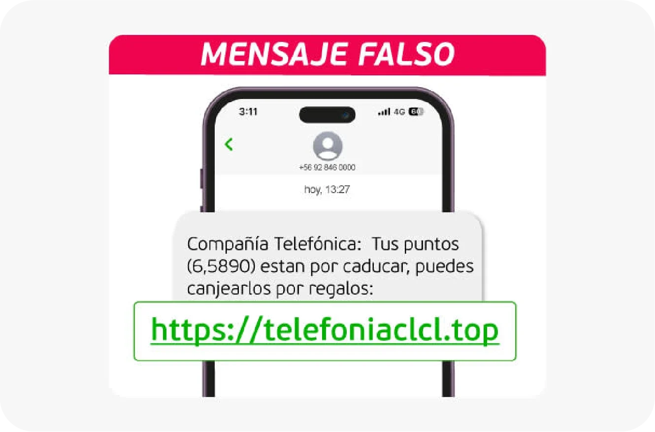 Clara fotos LP Fraude por Cambio de Formato Mesa de trabajo 1 copia