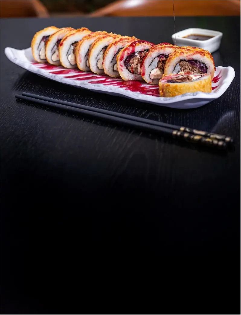 Hasta 40% dcto en Restaurante Boreal Bar