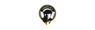 Esquina Tropera Coyhaique logo