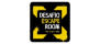logo-Desafio escape room