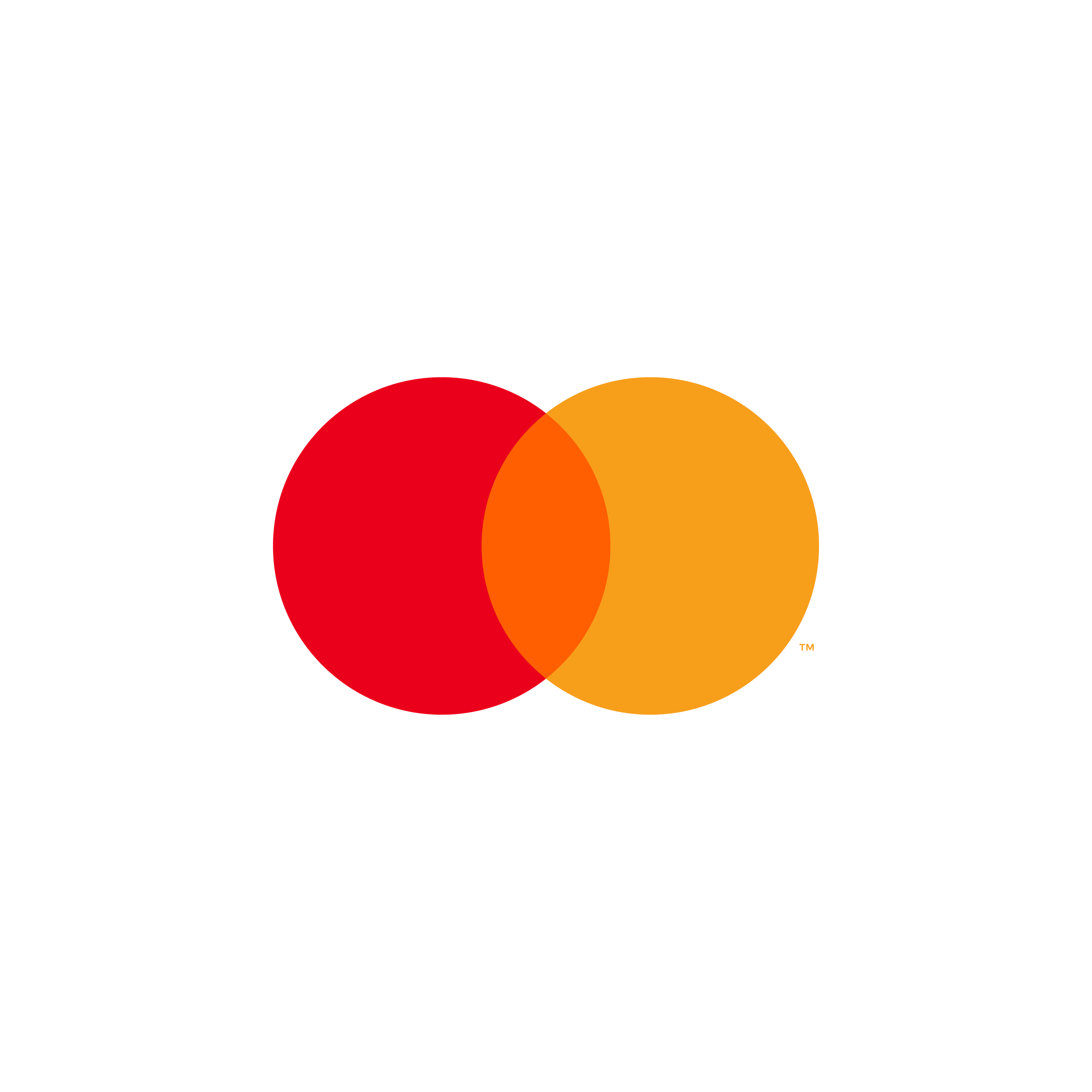 logo-UEFA Champions League