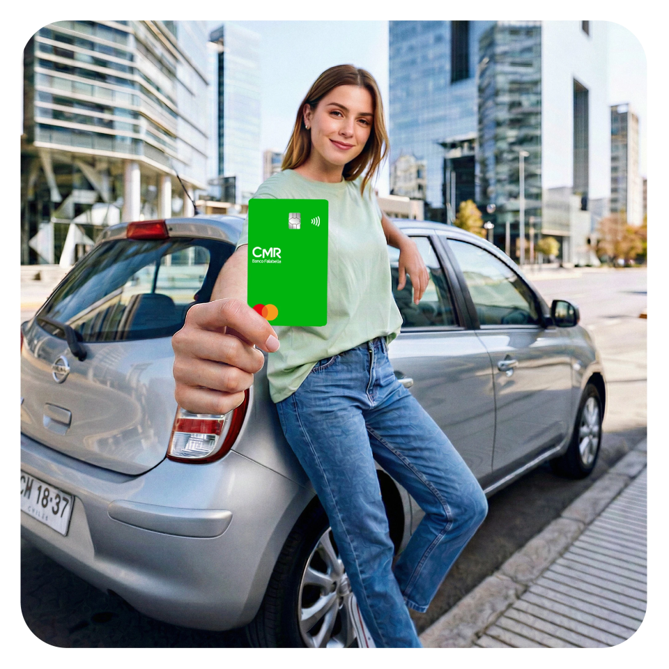 BannerBencina1041X1041