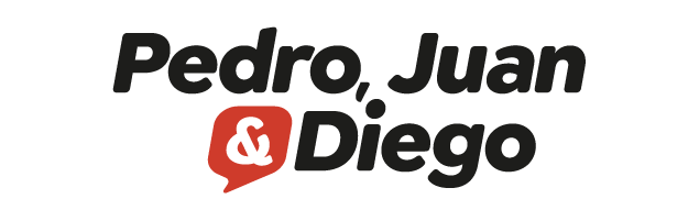 logo-Pedro Juan & Diego