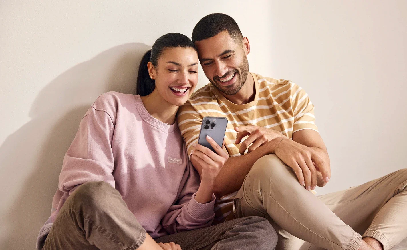 BannerGenerico BigSale 01