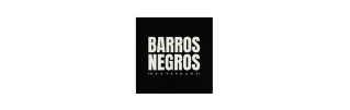 Barros Negros logo