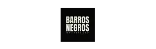 logo-Barros Negros